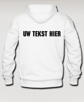 /album/afbeeldingen5/knipsel-achter-png/